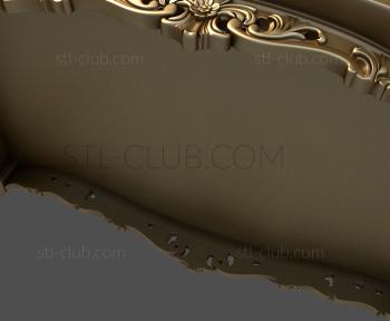 3D модель STL_0267 (STL)